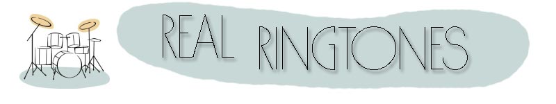www free ringtones for nextel com